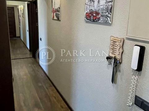 квартира за адресою Володимира Івасюка просп. (Героїв Сталінграду), 9