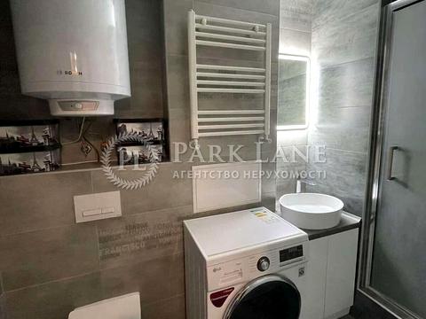 квартира за адресою Володимира Івасюка просп. (Героїв Сталінграду), 9