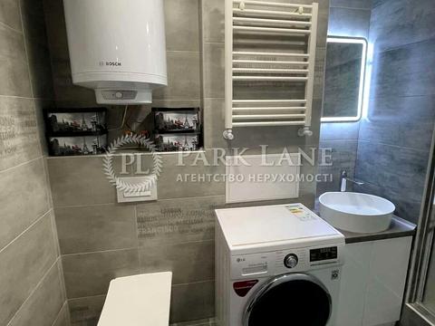 квартира за адресою Володимира Івасюка просп. (Героїв Сталінграду), 9