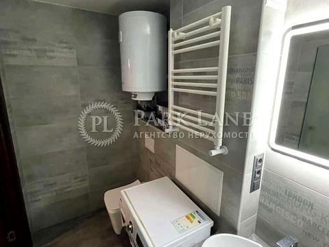 квартира за адресою Володимира Івасюка просп. (Героїв Сталінграду), 9