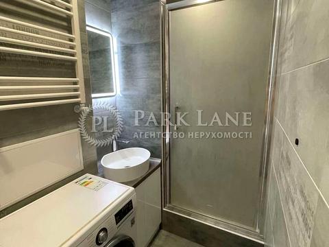 квартира за адресою Володимира Івасюка просп. (Героїв Сталінграду), 9