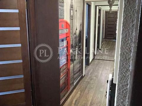 квартира за адресою Володимира Івасюка просп. (Героїв Сталінграду), 9