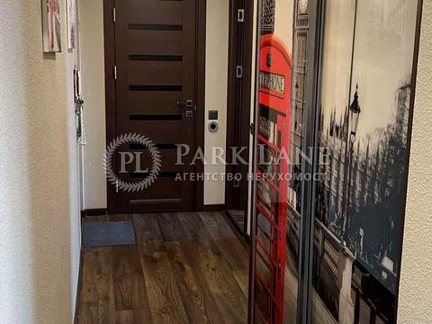 квартира за адресою Володимира Івасюка просп. (Героїв Сталінграду), 9