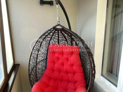 квартира за адресою Володимира Івасюка просп. (Героїв Сталінграду), 9