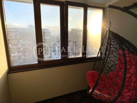 квартира за адресою Володимира Івасюка просп. (Героїв Сталінграду), 9