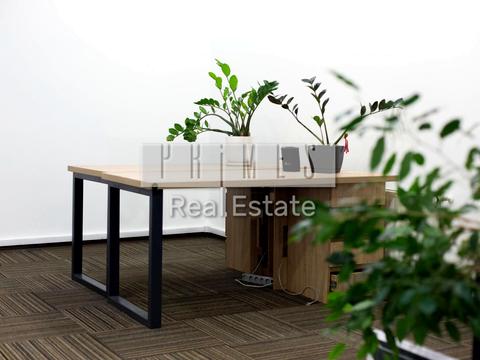 комерційна за адресою Миколи Пимоненка вул., 13