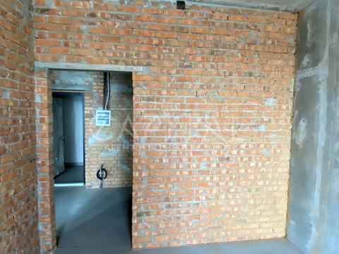 квартира за адресою Набережно-Хрещатицька вул., 21