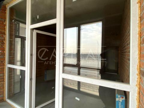 квартира за адресою Набережно-Хрещатицька вул., 21