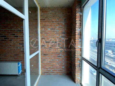 квартира за адресою Набережно-Хрещатицька вул., 21