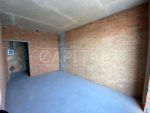 квартира за адресою Набережно-Хрещатицька вул., 21