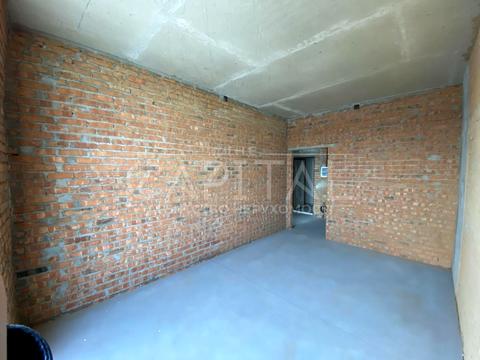 квартира за адресою Набережно-Хрещатицька вул., 21