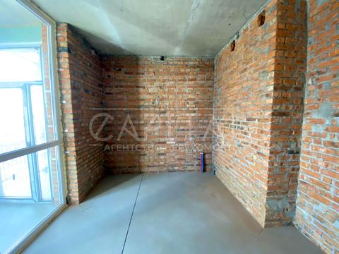 квартира за адресою Набережно-Хрещатицька вул., 21