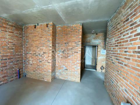 квартира за адресою Набережно-Хрещатицька вул., 21