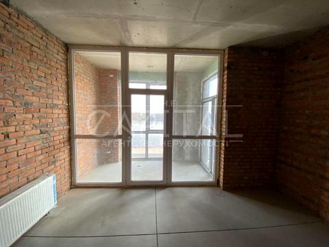 квартира за адресою Набережно-Хрещатицька вул., 21