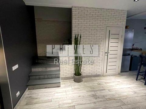 дом по адресу Антона Чехова ул.