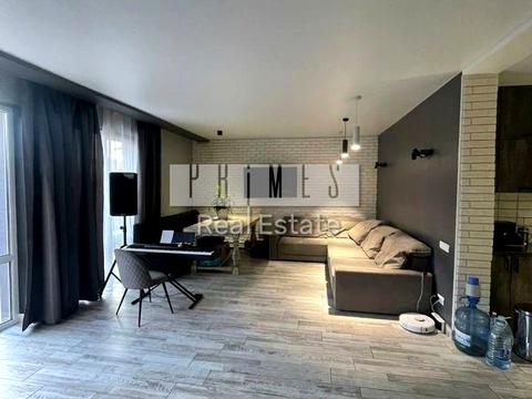 дом по адресу Антона Чехова ул.