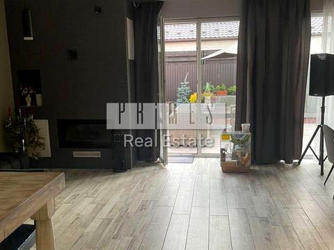 дом по адресу Антона Чехова ул.