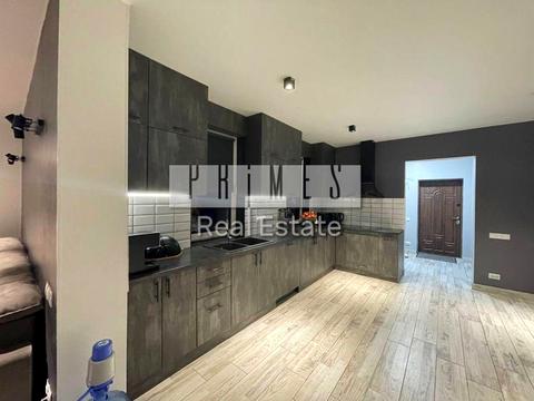 дом по адресу Антона Чехова ул.