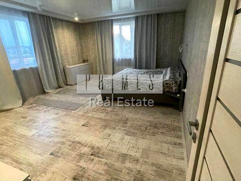 дом по адресу Антона Чехова ул.