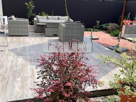 дом по адресу Антона Чехова ул.