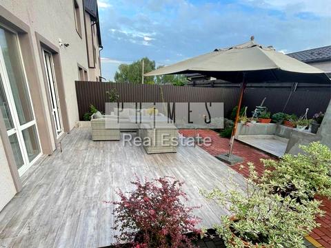 дом по адресу Антона Чехова ул.