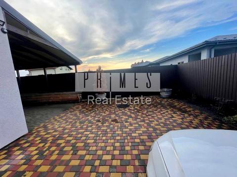 дом по адресу Антона Чехова ул.