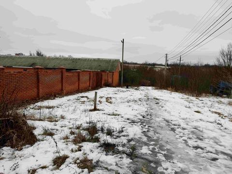 ділянка за адресою Харків, Ньютона вул.