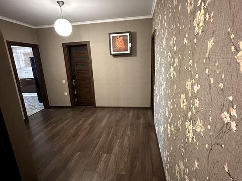 квартира за адресою Степана Рудницького вул. (Академіка Вільямса), 19/14