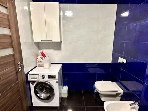 квартира за адресою Степана Рудницького вул. (Академіка Вільямса), 19/14