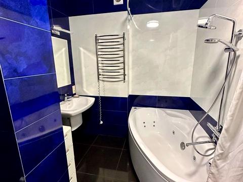 квартира за адресою Степана Рудницького вул. (Академіка Вільямса), 19/14