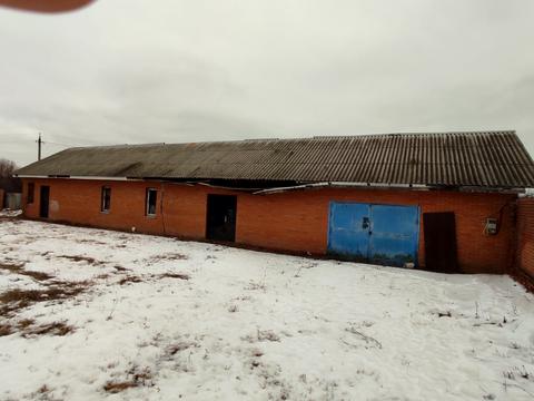 ділянка за адресою Харків, Ньютона вул.