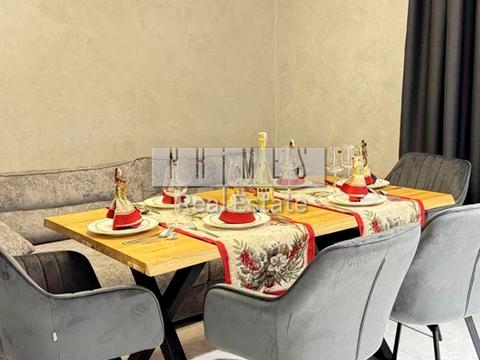 будинок за адресою Абрикосова вул.