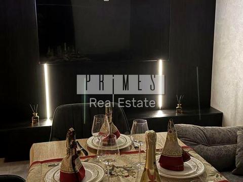 будинок за адресою Абрикосова вул.