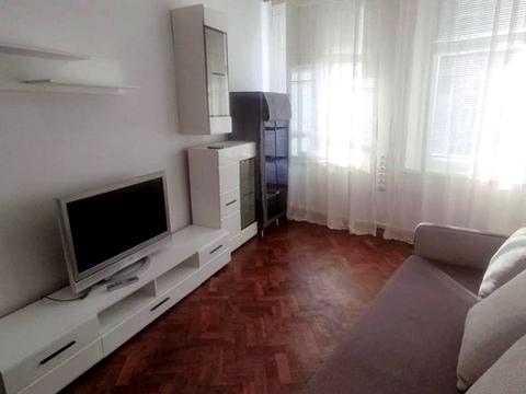 квартира за адресою Шептицьких вул., 27