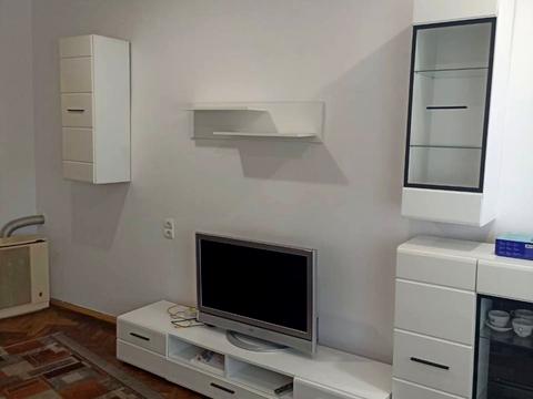 квартира за адресою Шептицьких вул., 27