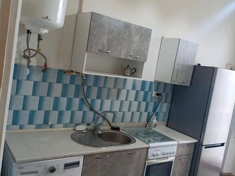 квартира за адресою Шептицьких вул., 27