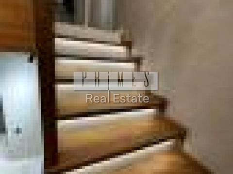 будинок за адресою Абрикосова вул.