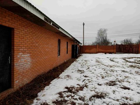 ділянка за адресою Харків, Ньютона вул.