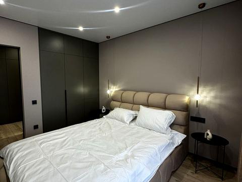 квартира за адресою Зелена вул., 263