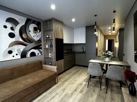 квартира за адресою Зелена вул., 263