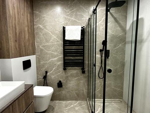 квартира за адресою Зелена вул., 263