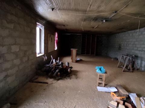 ділянка за адресою Харків, Ньютона вул.