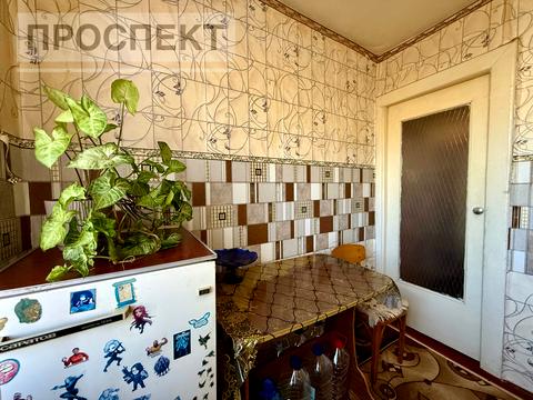 квартира за адресою Віталія Терещенка вул. (Реміснича), 6