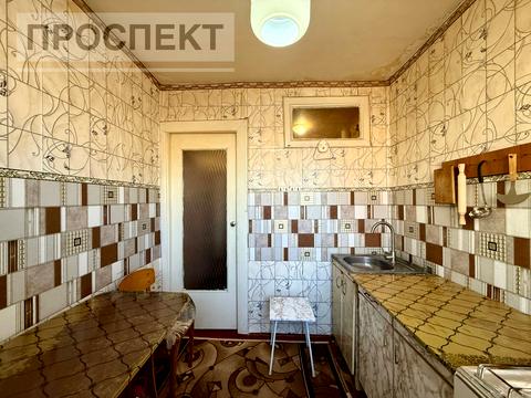 квартира за адресою Віталія Терещенка вул. (Реміснича), 6