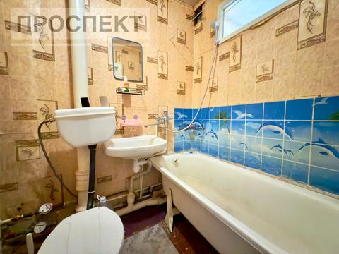 квартира за адресою Віталія Терещенка вул. (Реміснича), 6