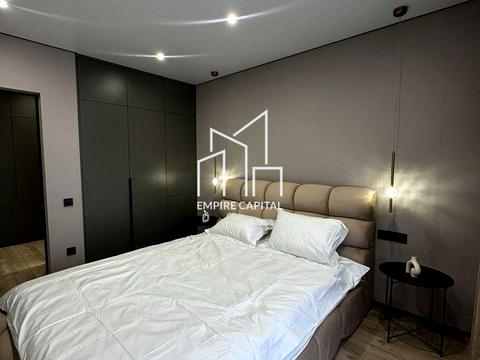 квартира по адресу Зеленая ул., 267