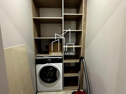 квартира по адресу Зеленая ул., 267