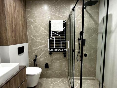 квартира по адресу Зеленая ул., 267