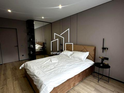 квартира по адресу Зеленая ул., 267