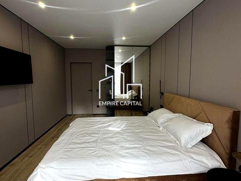 квартира по адресу Зеленая ул., 267